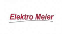 Elektro Meier GmbH & Co. KG