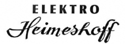 Elektro Heimeshoff GmbH
