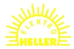 A. Heller Elektro GmbH