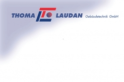 Thoma-Laudan