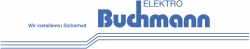 Elektro Buchmann GmbH