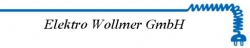 Elektro Wollmer GmbH