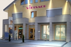 Elektro Vielsack GmbH