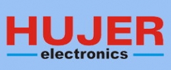 Hujer-electronics