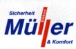 Elektro-Müller