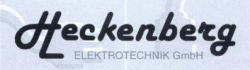 Heckenberg Elektrotechnik GmbH