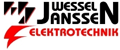 Wessel Janssen Elektrotechnik