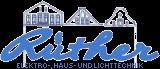 Gottfried Rüther GmbH & Co.KG