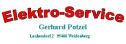 Elektro-Service Gerhard Potzel