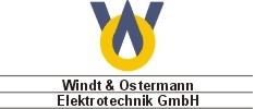 Windt & Ostermann