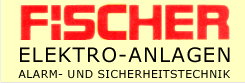 Fischer Elektro-Anlagen GmbH