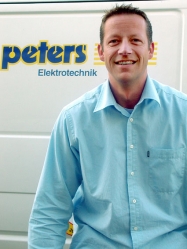 Peters Elektrotechnik GmbH