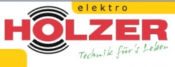 Elektro Holzer
